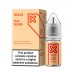 POD NEXUS SALT 10ML - PACK OF 5-Vape-Wholesale